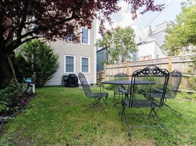 Photo - 34 Austin St Unit 2