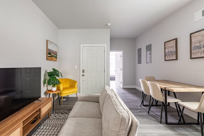 Photo - 1418 S 9th St Unidad ID1314942P