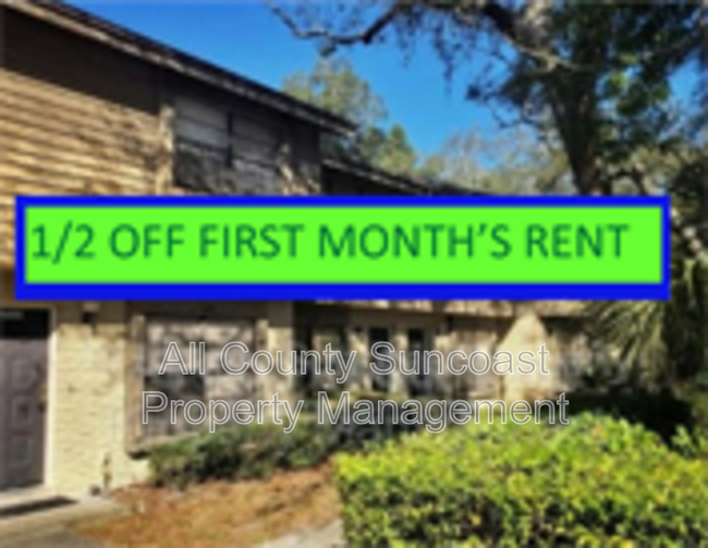 Building Photo - 12039 117th St N