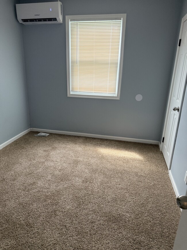 Photo - 440 Morehouse Dr