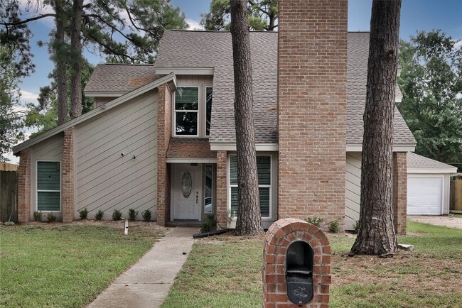 Photo - 5111 Pinewilde Dr