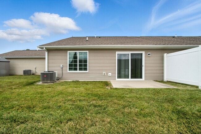 Photo - Redwood Danville