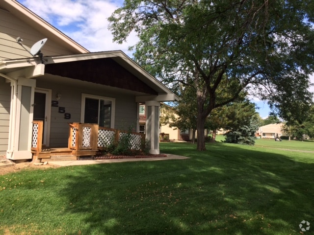 Building Photo - 6952 W 87th Way Rental