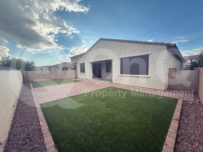 Photo - 7311 S Via Cabana