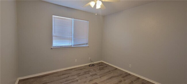 Photo - 749 Marino Ct