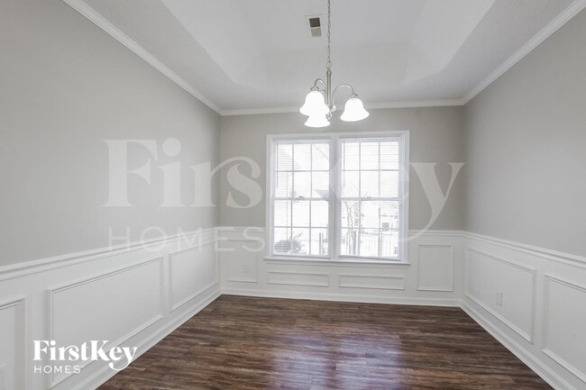 Photo - 7515 Caribou Ct