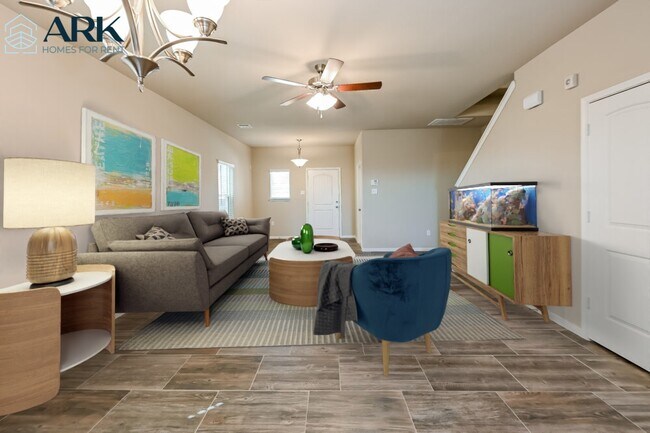 Photo - 7906 Cypress Country Dr