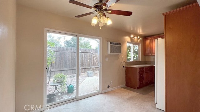 Photo - 284 N Palm Ave Unit C