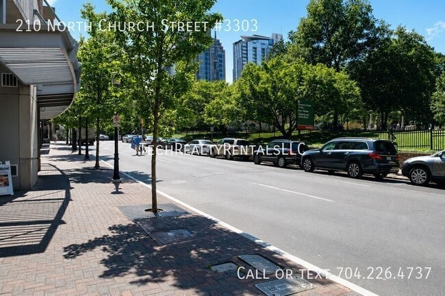 Photo - 210 N Church St