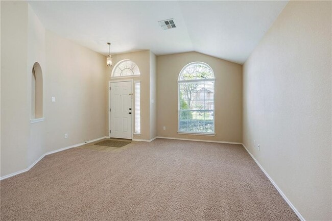 14009 Boquillas Canyon Dr