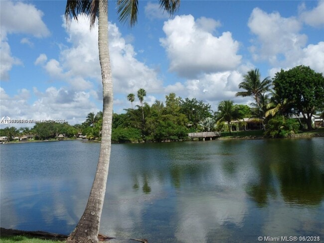 Photo - 14501 N Kendall Dr Unit 105H