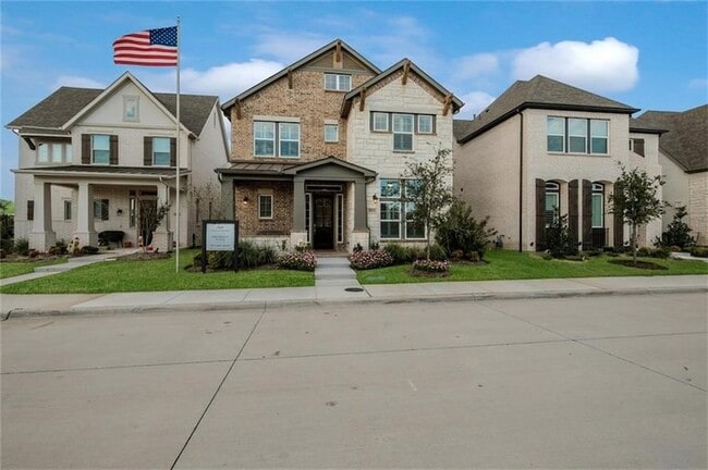Building Photo - 8043 Sunflower Ln