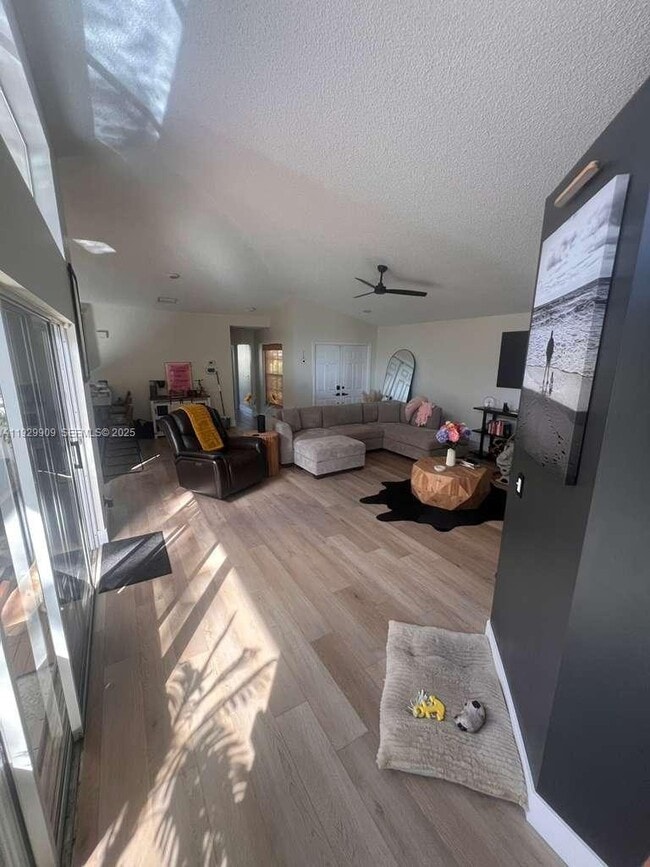 Photo - 2177 SW Olympic Club Terrace