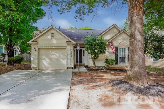 Building Photo - 10334 Creswell Ct