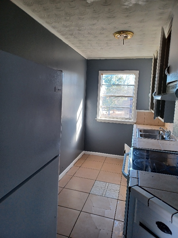 Photo - 2401 S Linden St Unit 3