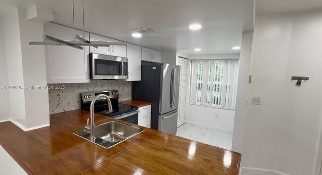 Photo - 3982 NW 90th Ave