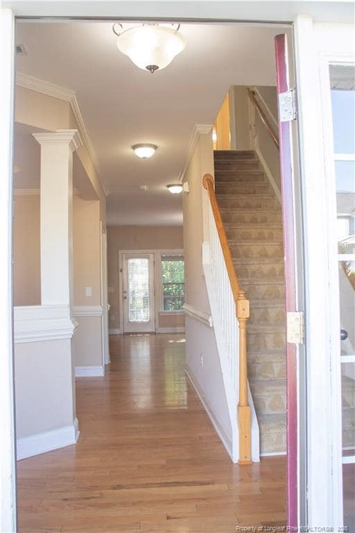 Photo - 44 Coswell Ct