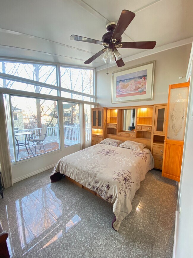 Photo - 235 Savin Hill Ave Apartments Unit 1