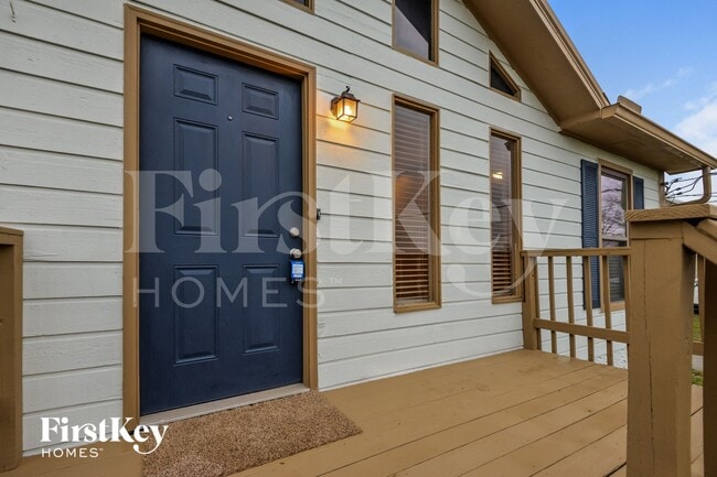 Photo - 109 Pinehurst Rd