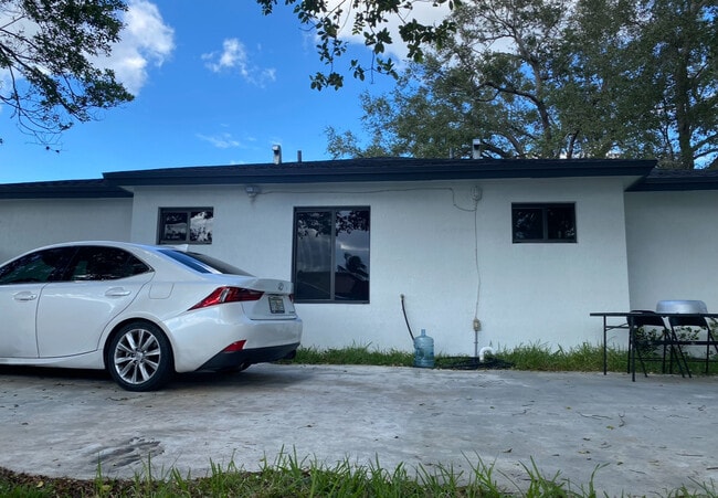 Photo - 2867 NW 103rd St