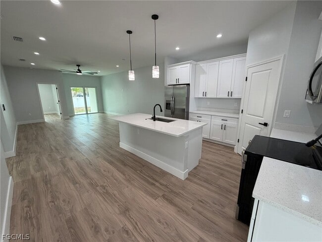 Photo - 1144-1146 SW 47th Terrace