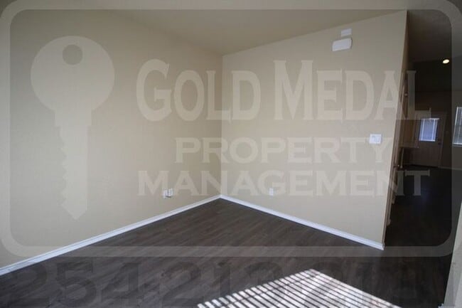 Photo - 6501 Cassidy Ln