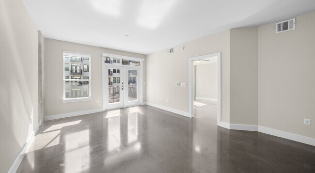 Photo - Stylish Apt, Sweet Deal – Up to 1 Month Free! Unit E25D3