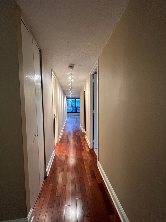 Photo - 360 E Randolph St Unit 3507