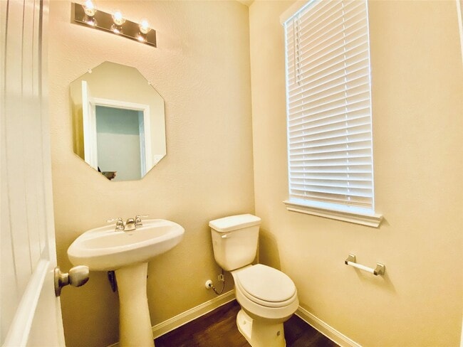 Photo - 24639 Signorelli Way