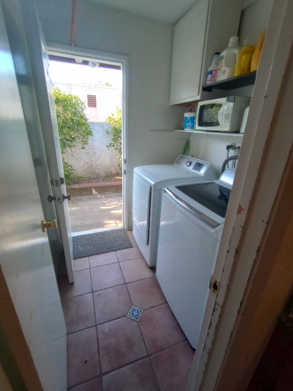 Photo - 202 Armstrong Dr