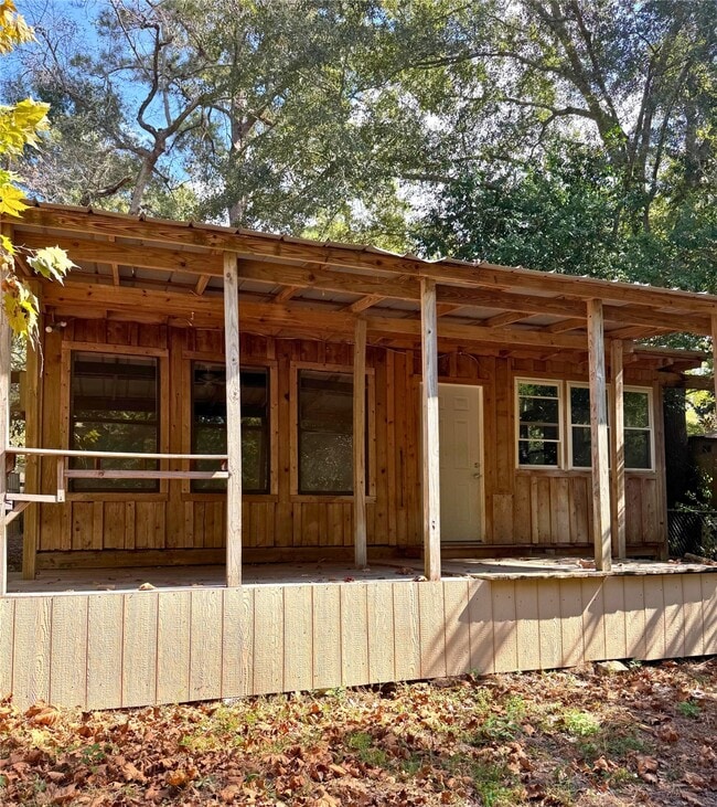 Photo - 5934 Beech Dr
