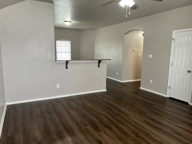 Photo - 217 Regency Dr