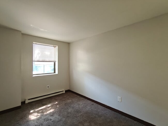 4891 Stenton Ave Unit 308
