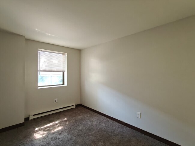 Photo - 4891 Stenton Ave Unit 308