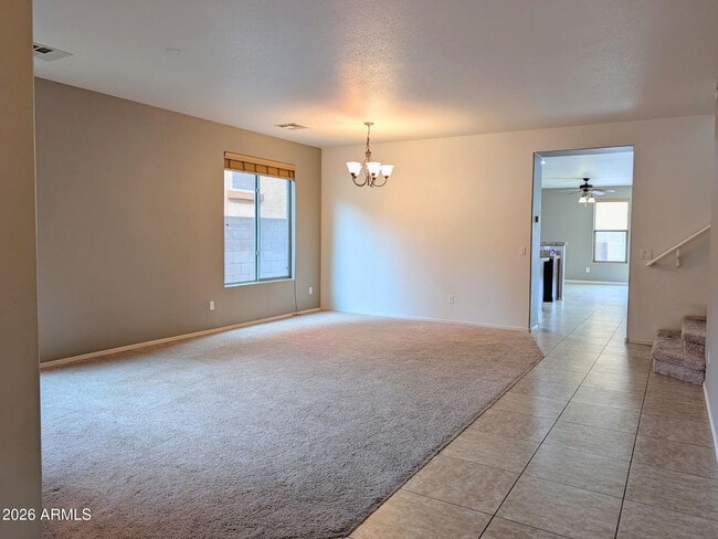 Photo - 3858 E Morelos St