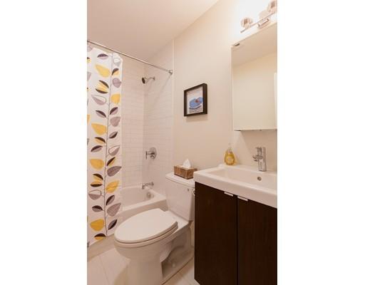 303 Newbury St Unit 2