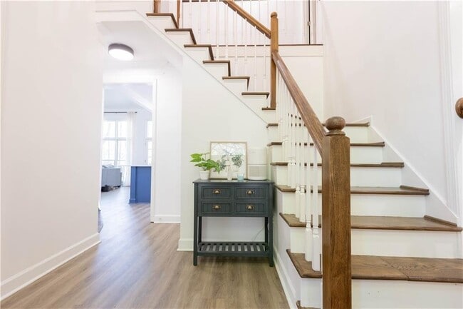 Photo - 5685 Ashewoode Downs Dr