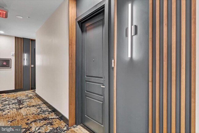 Photo - 6803 Cameron Dr NW Unit 514