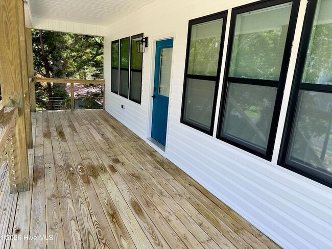 Photo - 213 Myrtle Ave