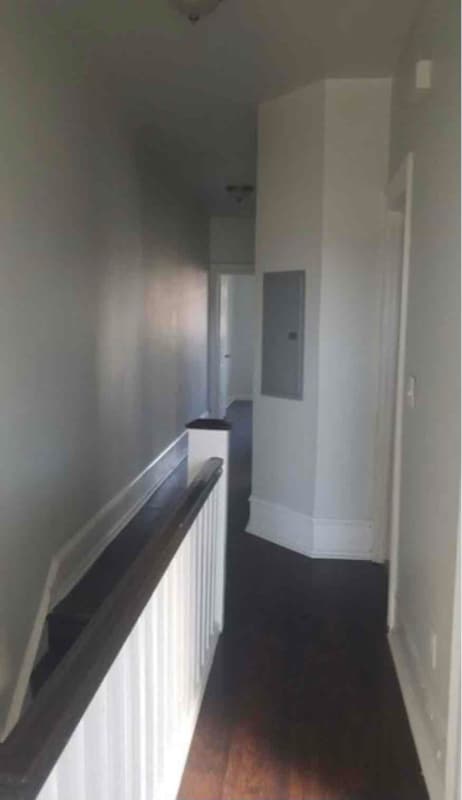 Photo - 5237 N 5th St Unit 2