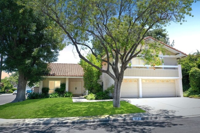 Building Photo - 912 Brightstone Ct Rental