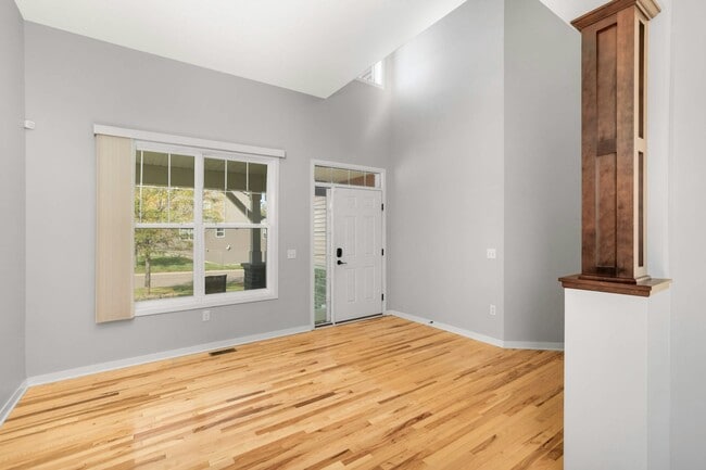 Photo - 17994 Hydra Ct