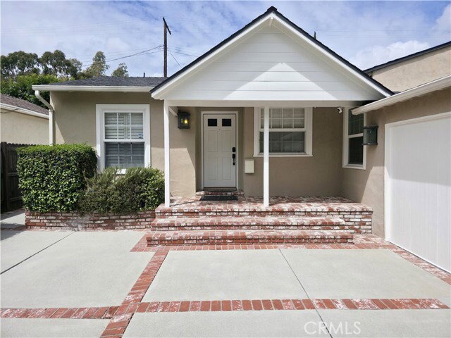 Photo - 5339 Veloz Ave