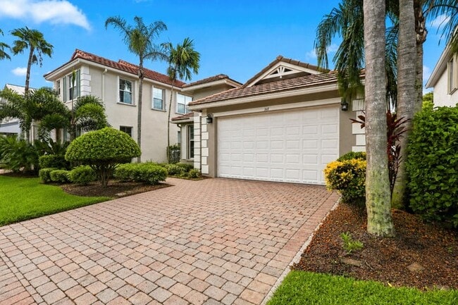 168 Belle Grove Ln