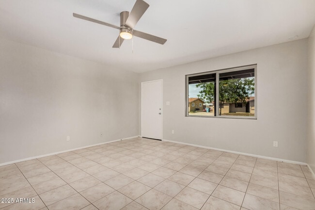 Photo - 3419 W Glenn Dr