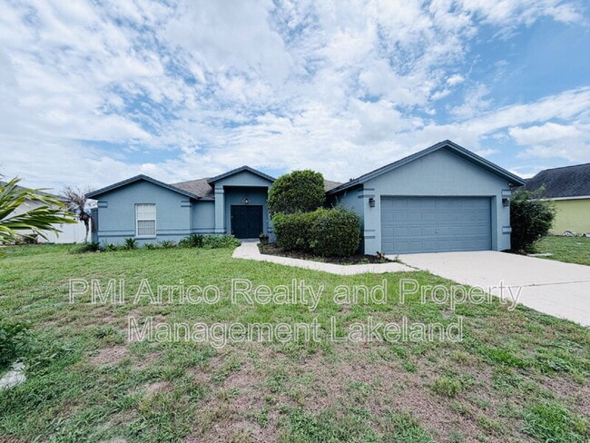 Building Photo - 6868 Bordeaux Blvd