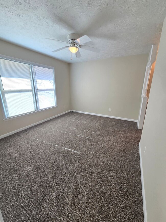 Photo - Cozy home for rent