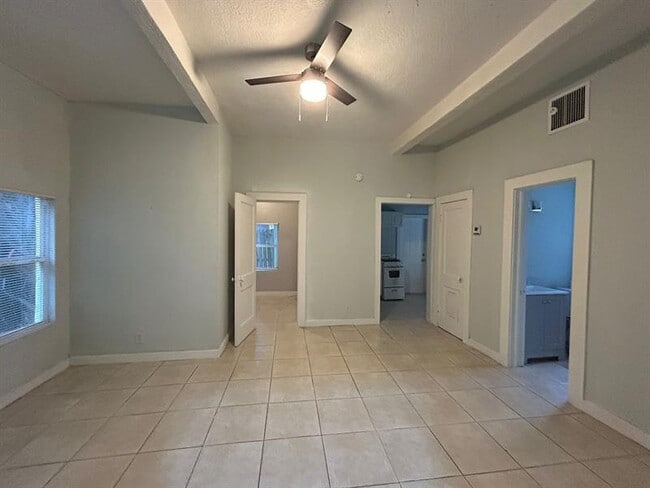 Photo - 734 Tallapoosa St