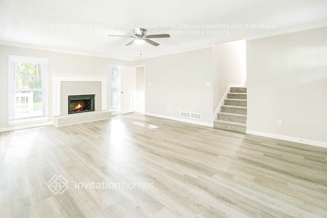 Photo - 278 Jamie Dr