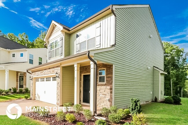 Photo - 27 Thimbleberry Cir